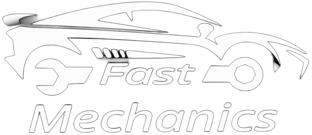 Fast Mechanics